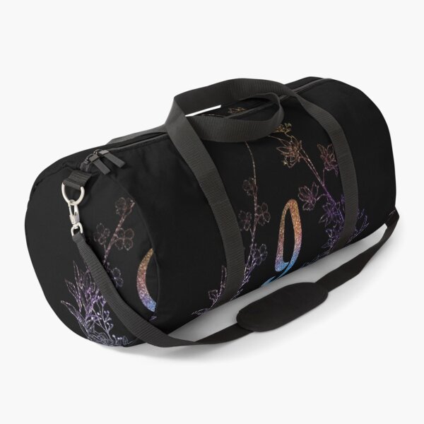 Item preview, Cute Floral Monogram J| Monogram J designed and sold by ModernStyleBoho.