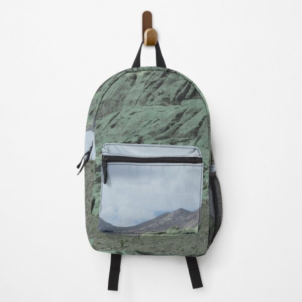 Item preview, RED ROCK CANYON LAS VEGAS designed and sold by DomGDesign.