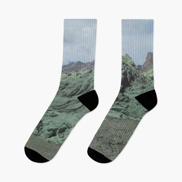 Item preview, RED ROCK CANYON LAS VEGAS designed and sold by DomGDesign.