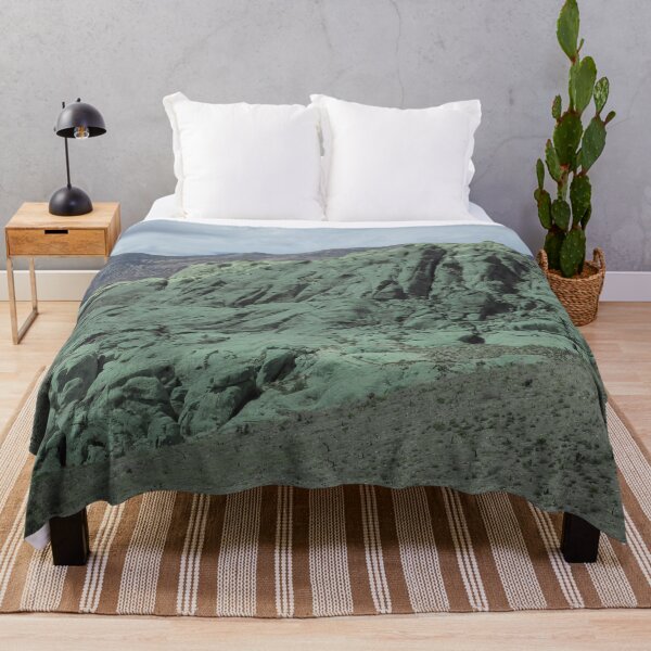 Item preview, RED ROCK CANYON LAS VEGAS designed and sold by DomGDesign.