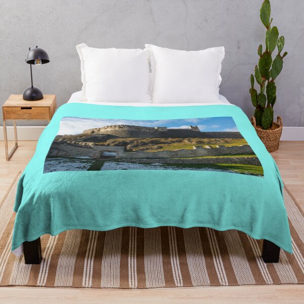 Item preview, Beseno Castle in Trentino, Italy designed and sold by jojobob.