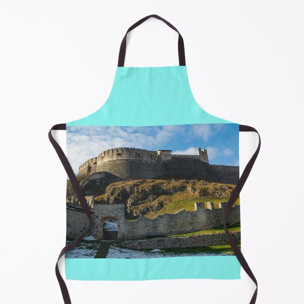 Item preview, Beseno Castle in Trentino, Italy designed and sold by jojobob.