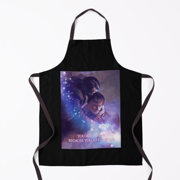 Item preview, Vintage Photograp Hannigram Horror Mads Mikkelsen Gifts Music Fan designed and sold by Prestonstewart.
