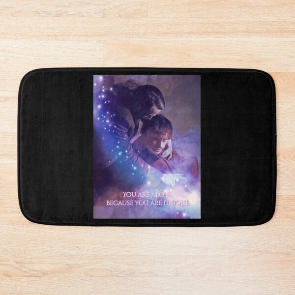 Item preview, Vintage Photograp Hannigram Horror Mads Mikkelsen Gifts Music Fan designed and sold by Prestonstewart.