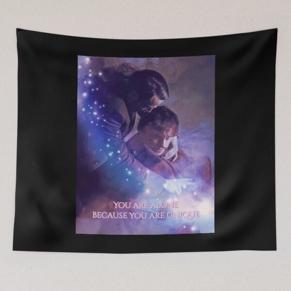 Item preview, Vintage Photograp Hannigram Horror Mads Mikkelsen Gifts Music Fan designed and sold by Prestonstewart.