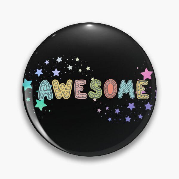 Item preview,  Awesome designed and sold by ambitiousmind22.