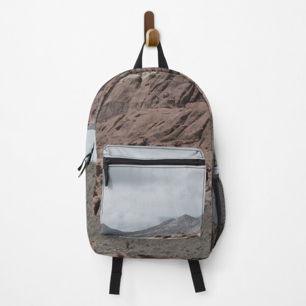 Item preview, RED ROCK CANYON LAS VEGAS designed and sold by DomGDesign.