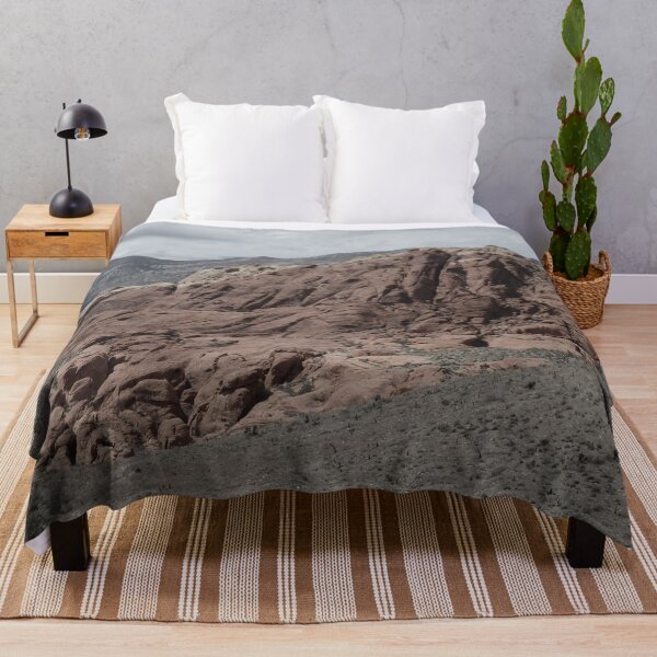 Item preview, RED ROCK CANYON LAS VEGAS designed and sold by DomGDesign.