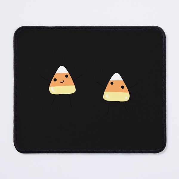 Item preview, Candycorn designed and sold by AaronMathews.