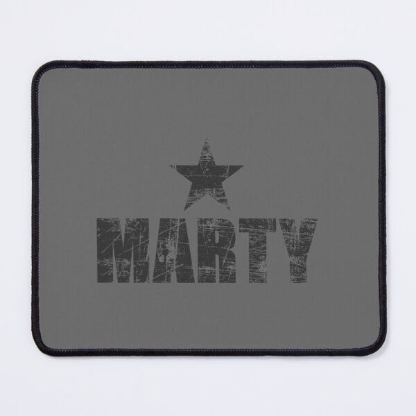 Item preview, MARTY Essential designed and sold by ickiRoseannOchs.
