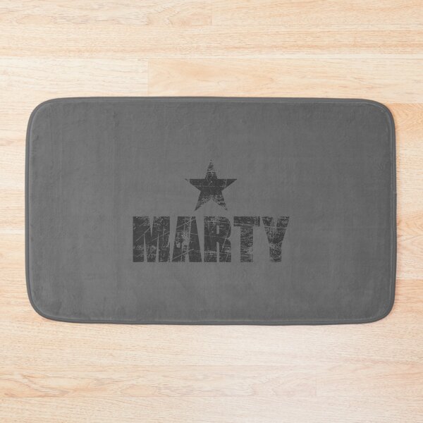 Item preview, MARTY Essential designed and sold by ickiRoseannOchs.