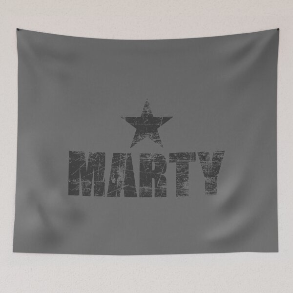 Item preview, MARTY Essential designed and sold by ickiRoseannOchs.
