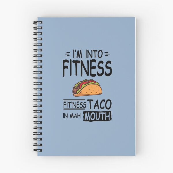Item preview, Im Into Fitness designed and sold by Moeez Javed.