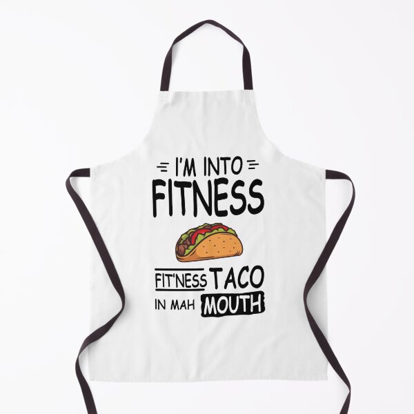 Item preview, Im Into Fitness designed and sold by Moeez Javed.