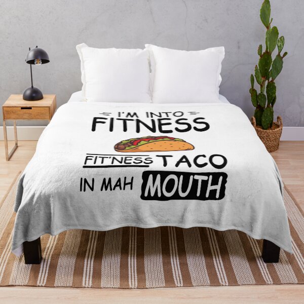 Item preview, Im Into Fitness designed and sold by Moeez Javed.