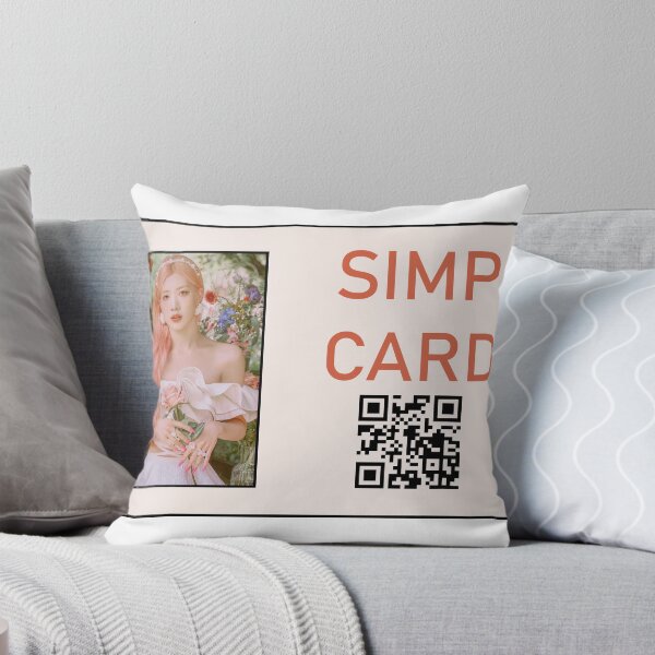 Item preview, Kimlip Simp "Fl!P that ver." designed and sold by Chuutopia.