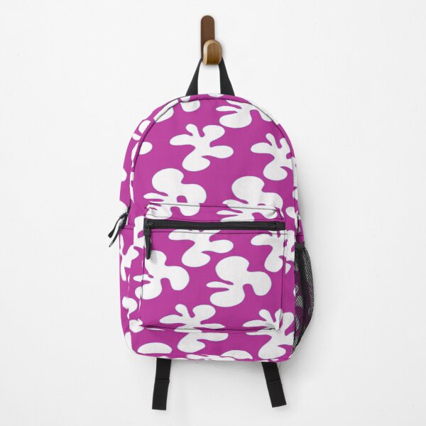 Item preview, Spotted pink designed and sold by Almanzart.