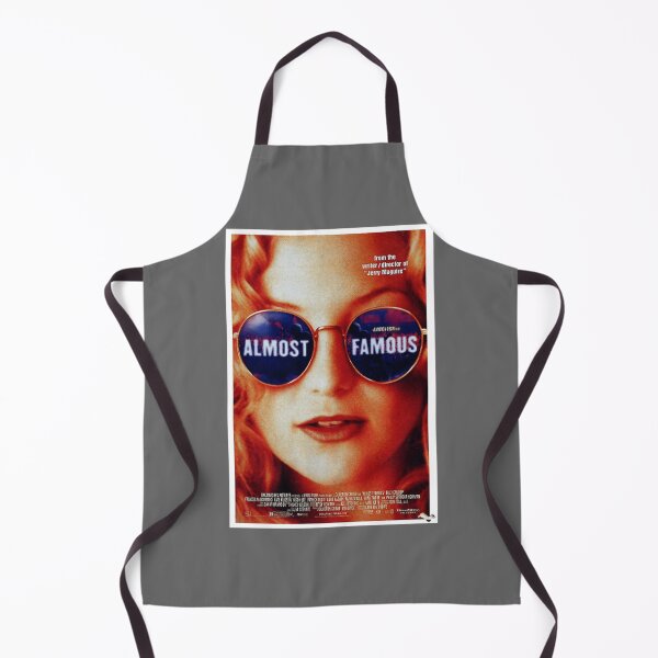 Item preview, Movie Poster Merchandise (29) designed and sold by eaKristenCoenen.