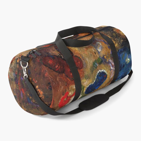 Item preview, Odilon Redon - Apparition  designed and sold by Onodera.