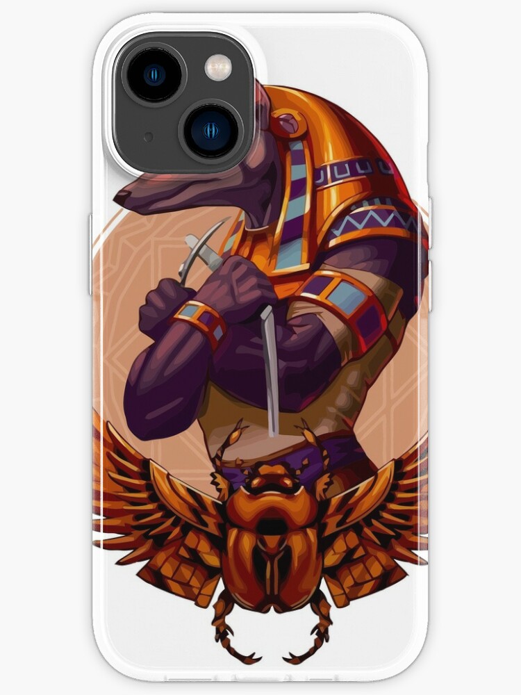 DJ CAT pizza Samsung Galaxy Phone Case for Sale by wildserenity