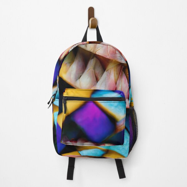 Item preview, DMT Smile | Fractal | Aesthetic Design | Pattern | Psychedelic designed and sold by lrjtucker.