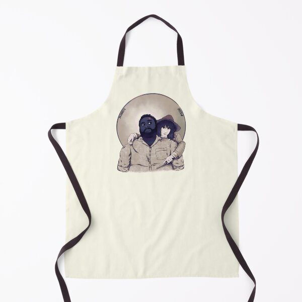Item preview, Our Flag Means Death - Sweet and Sour designed and sold by appcryptid.