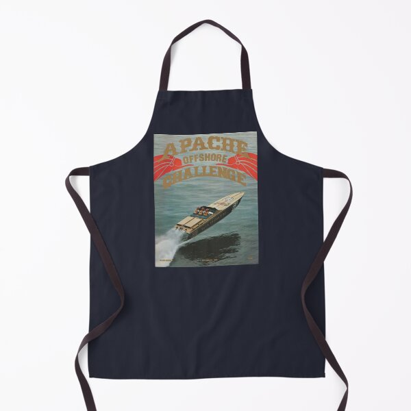 Item preview, Offshore Classic Boating designed and sold by ChristinasMess.