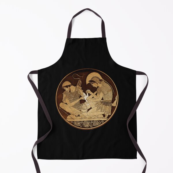 Item preview, Secret Hannigram Mads Mikkelsen Hannibal Lecter Gifts Movie Fan designed and sold by Prestonstewart.