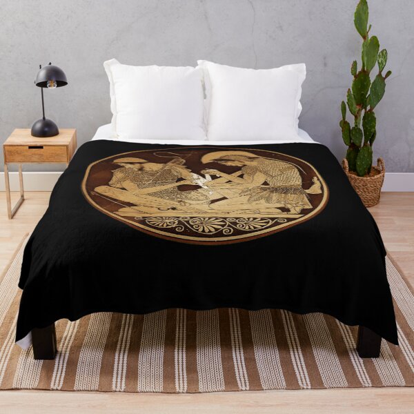 Item preview, Secret Hannigram Mads Mikkelsen Hannibal Lecter Gifts Movie Fan designed and sold by Prestonstewart.