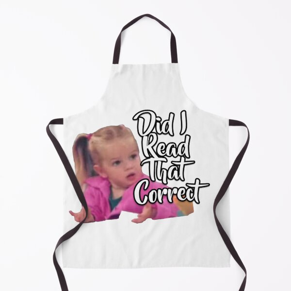 Item preview, Did I Read That Correct? designed and sold by NaniniDesigns.