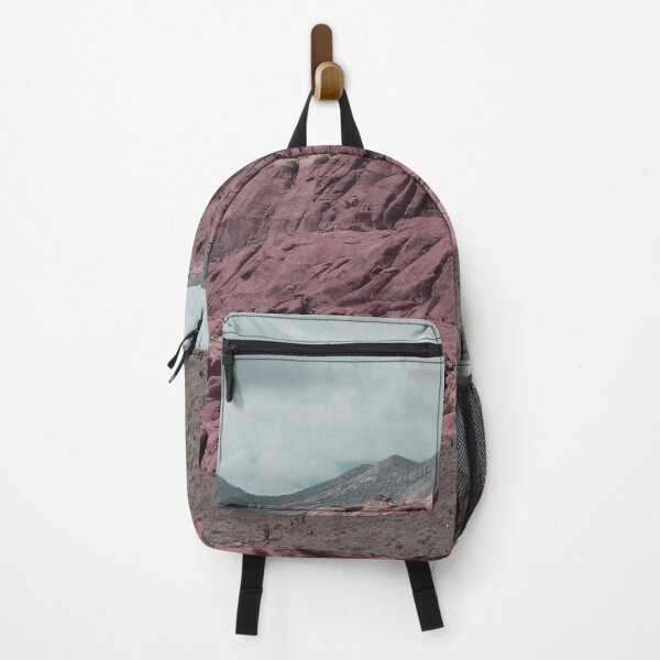 Item preview, RED ROCK CANYON LAS VEGAS designed and sold by DomGDesign.