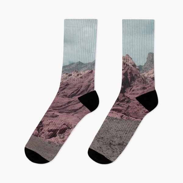 Item preview, RED ROCK CANYON LAS VEGAS designed and sold by DomGDesign.