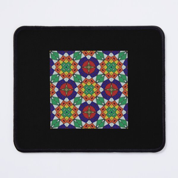 Item preview, Traditional Beads for Africa, African beadwork, Carnival Classic  designed and sold by barbiesikeld.