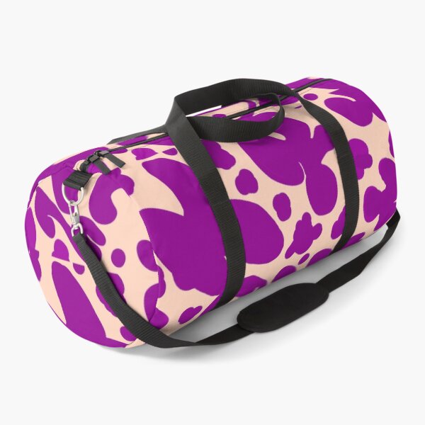 Item preview, Violet shapes designed and sold by Almanzart.