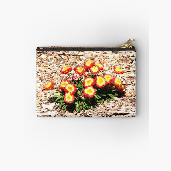 Item preview, Mt Annan Daisies designed and sold by KazM.
