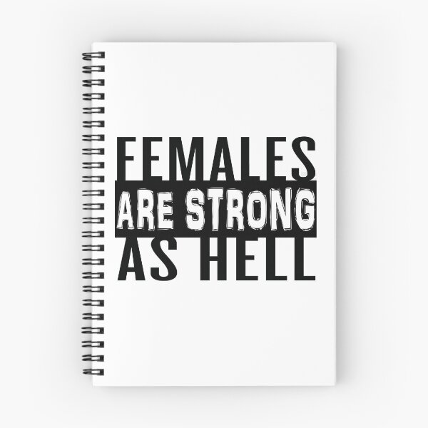 Item preview, UNBREAKABLE KIMMY SCHMIDT designed and sold by patriikamikaze.