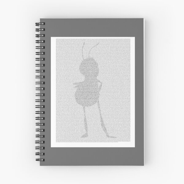 Item preview, Barry Bee Benson - Bee Movie designed and sold by SeanPhillips.