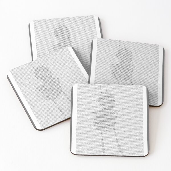 Item preview, Barry Bee Benson - Bee Movie designed and sold by SeanPhillips.
