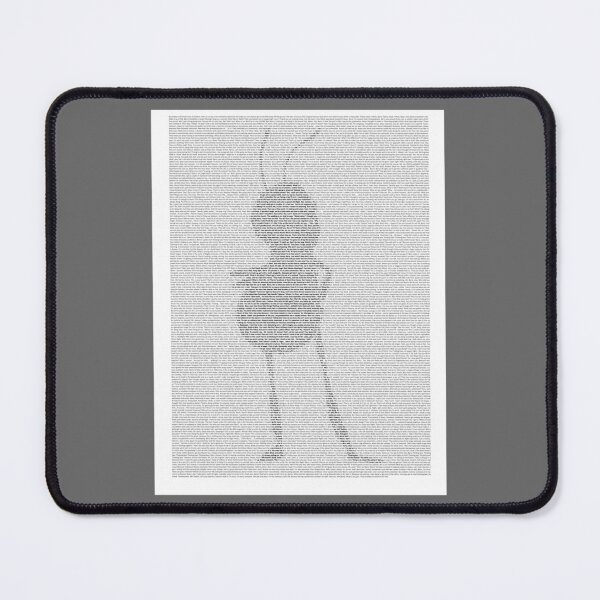 Item preview, Barry Bee Benson - Bee Movie designed and sold by SeanPhillips.
