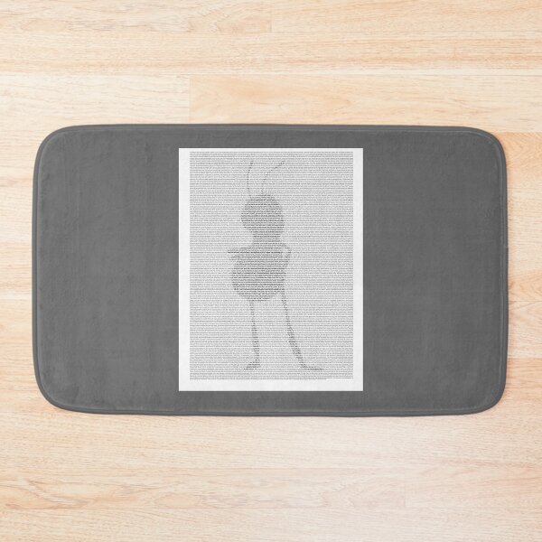 Item preview, Barry Bee Benson - Bee Movie designed and sold by SeanPhillips.