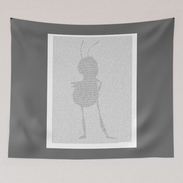 Item preview, Barry Bee Benson - Bee Movie designed and sold by SeanPhillips.