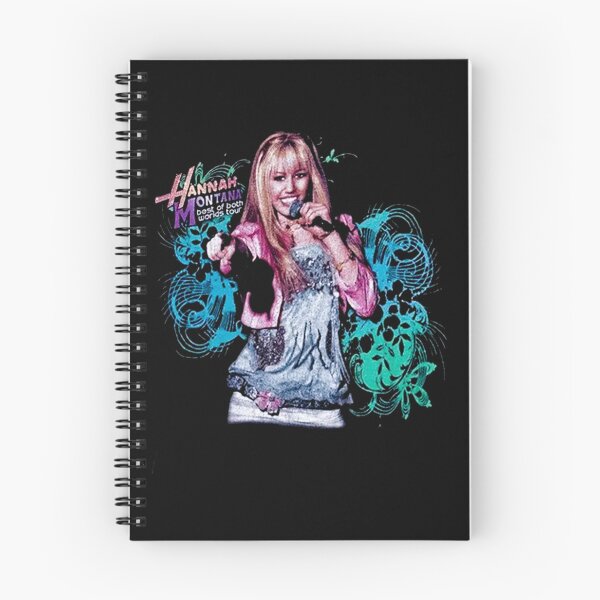 Item preview, Hannah Montana designed and sold by shopCSAU89.