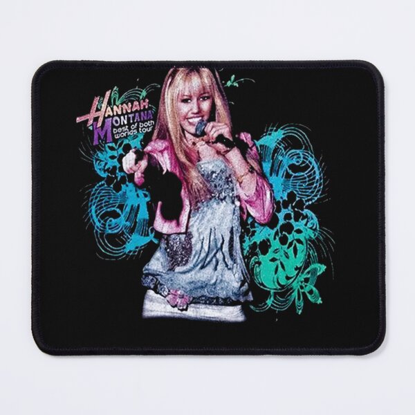 Item preview, Hannah Montana designed and sold by shopCSAU89.