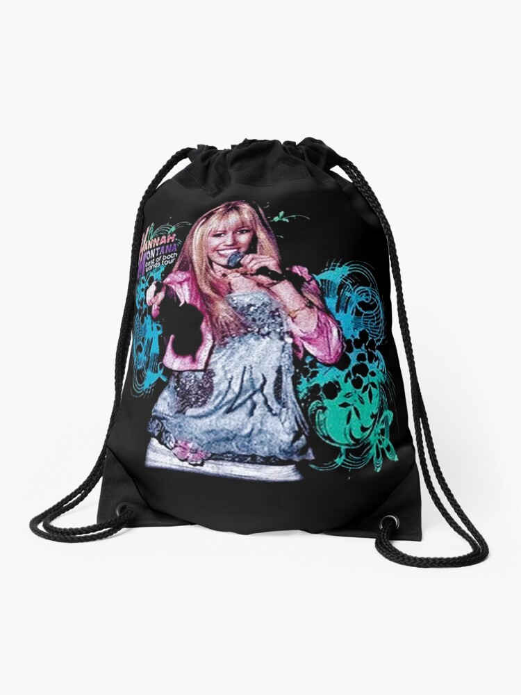 Hannah montana online bag