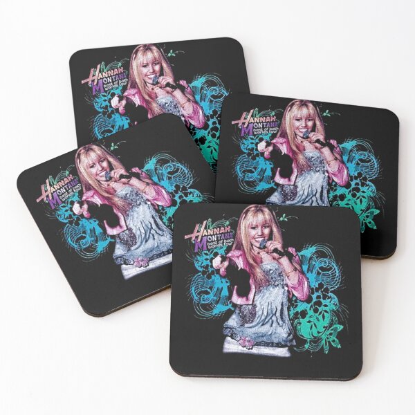 Item preview, Hannah Montana designed and sold by shopCSAU89.