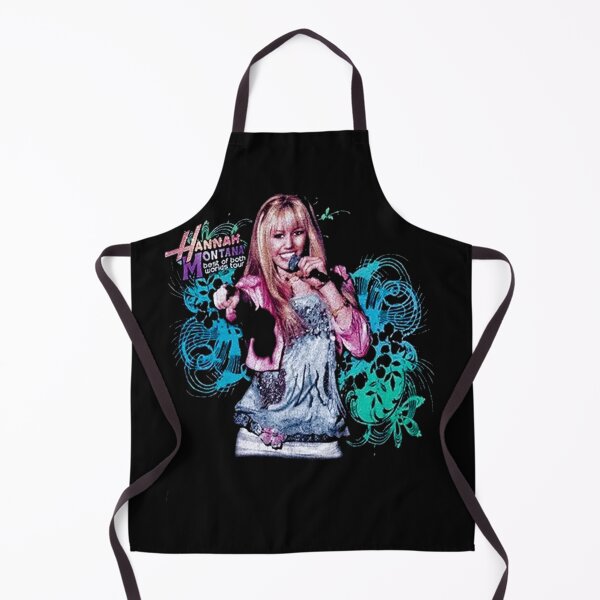 Item preview, Hannah Montana designed and sold by shopCSAU89.