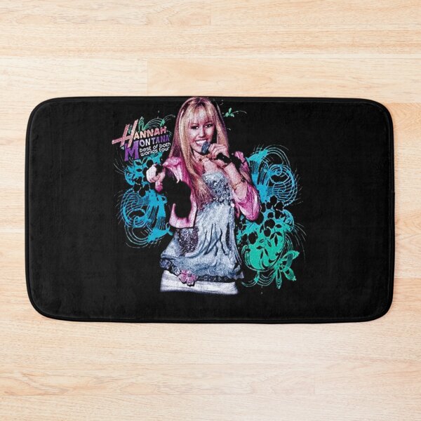 Item preview, Hannah Montana designed and sold by shopCSAU89.