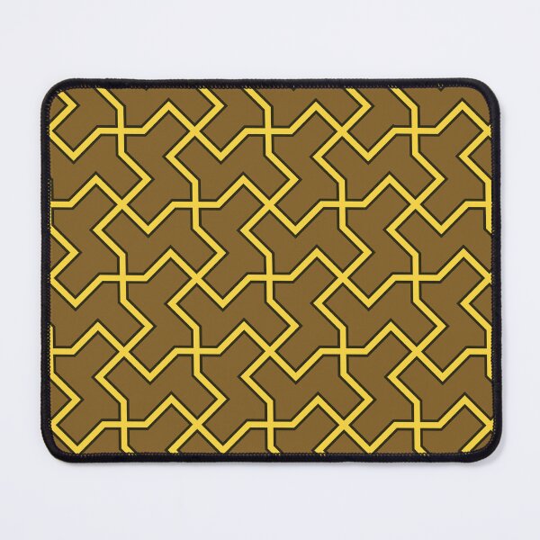 Item preview, Earth Tone Pattern designed and sold by Crystarowz.