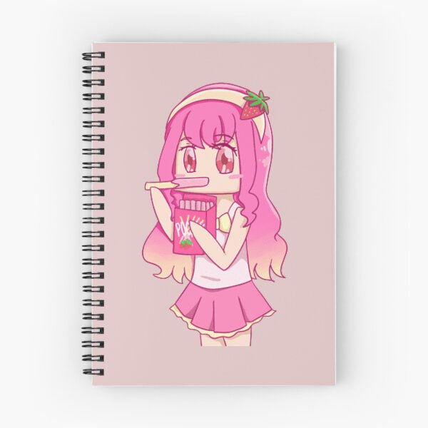 Item preview, pocky love                           designed and sold by keroandluna819.
