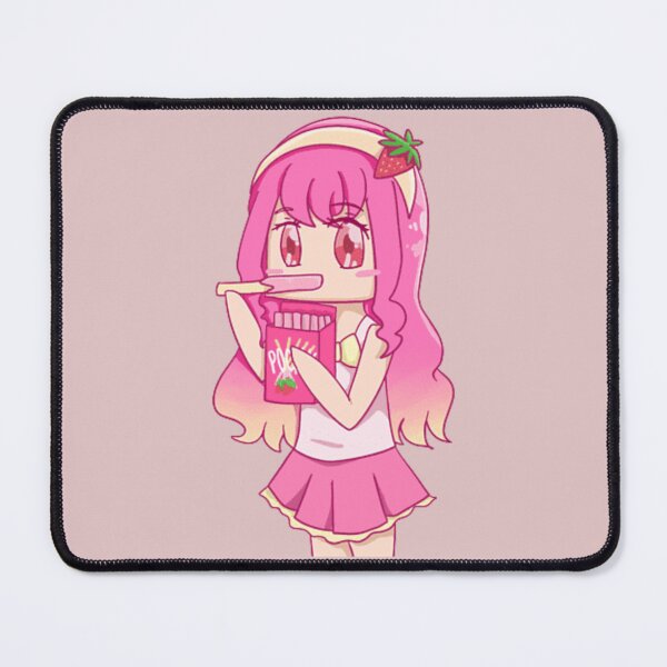 Item preview, pocky love designed and sold by keroandluna819.